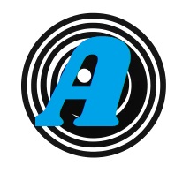 Akanne Media