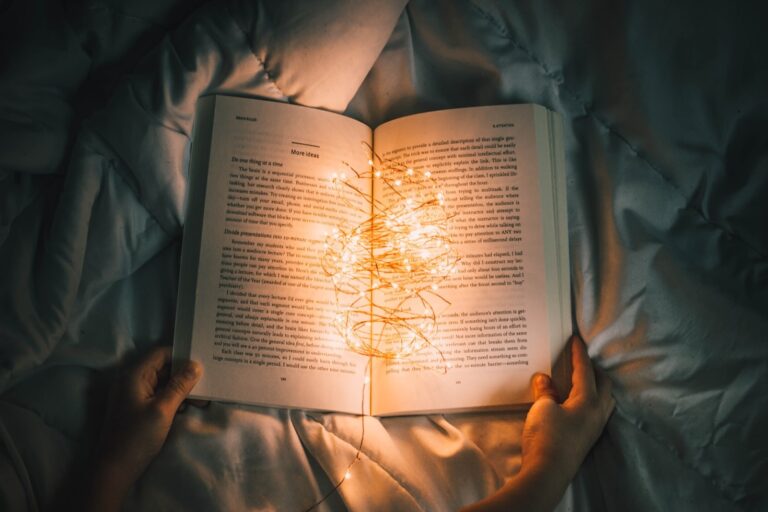 How Storytelling Shapes Cultural Preservation